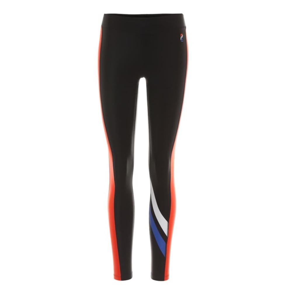 ⚡️NWOT⚡️P.E.NATION KNOCKOUT LEGGINGS⚡️Sz XS